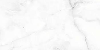 Керамогранит Onix Afyon Ice Glossy 60х120