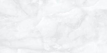 Керамогранит Onix Dolche Gris Glossy 60х120