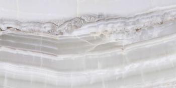 Керамогранит Onix Ivory Extra High Glossy 60х120