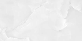 Керамогранит Onix North Sea Glossy 60х120