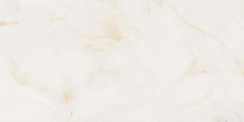 Керамогранит Onix Onice Avorio Glossy 60х120
