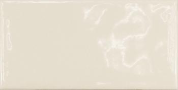 Equipe Cottage Cream 7,5x15