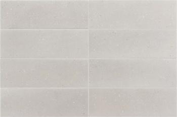 Керамогранит EQUIPE FANGO Cenere 5х15