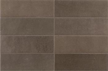 Керамогранит EQUIPE FANGO Choco 5х15