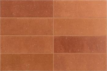 Керамогранит EQUIPE FANGO Cotto 5х15