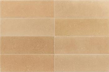 Керамогранит EQUIPE FANGO Natural 5х15