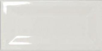 Equipe Inmetro White 7,5x15