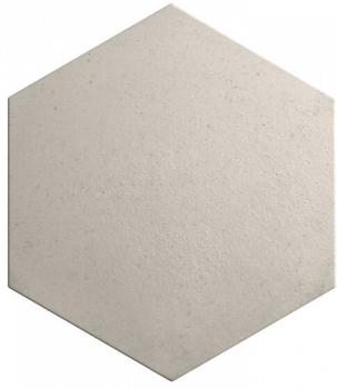 Equipe Terrra Terra Hexagon Taupe 25,4x29,2