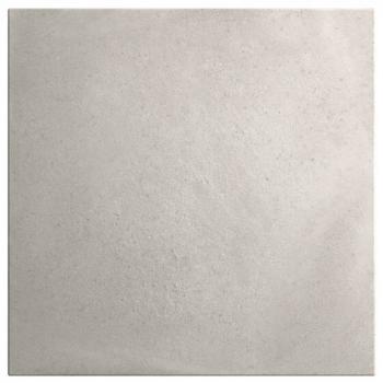 Equipe Terrra Terra Taupe 20x20