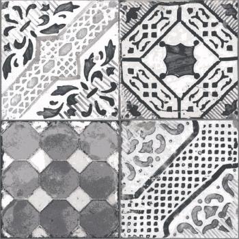 Estima Comfort CF01 Рект. 60x60