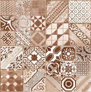 Estima Comfort CF02 Рект. 60x60