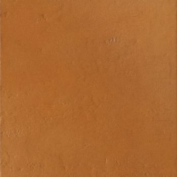 Estima Country CT 02 Неполир. 30x30