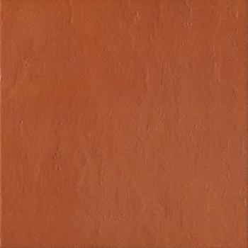 Estima Country CT 03 Неполир. 30x30