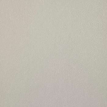 Estima Hard HD01 Рект. 60x60