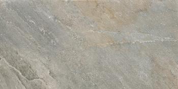Estima Mixstone MS 01 Неполированный 30x60