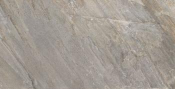 Estima Mixstone MS 01 Неполированный 60x120