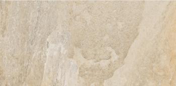 Estima Mixstone MS 02 Неполированный 30x60