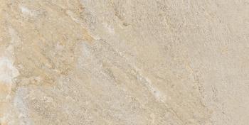 Estima Mixstone MS 02 Неполированный 60x120