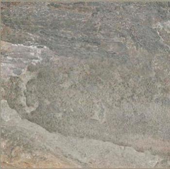 Estima Mixstone MS 60x60