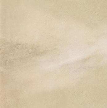 Estima Mixstone MS 60x60 (арт.:108358)