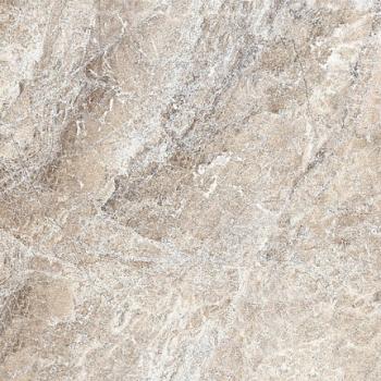 Estima Palace PC 01 Полированная 60x60