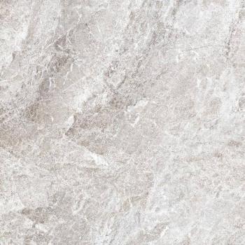 Estima Palace PC 02 Полированная 60x60