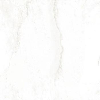 Estima Polaris PL 60x60