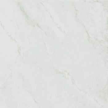 Estima Polaris PL 01 Неполированный 60x60