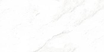 Estima Polaris PL 01 Полированный 30x60