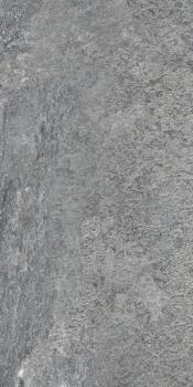 Керамогранит RC01 Rock неполированный 30,6х60,9x8