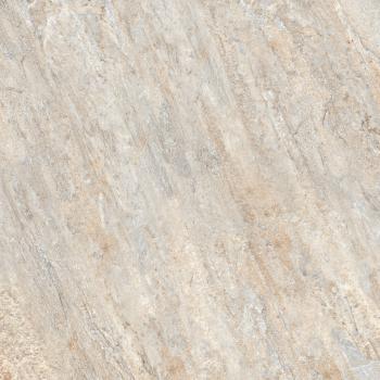 Керамогранит RC02 Rock неполированный 40,5х40,5х0.8