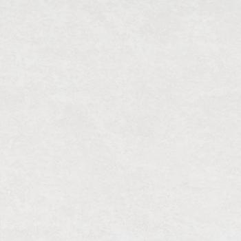 Estima Strong SG01 Неполир. 40x40