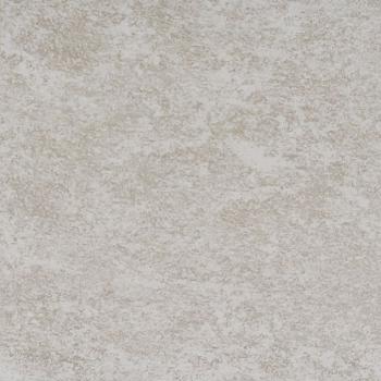 Estima Strong SG02 Неполир. 40x40