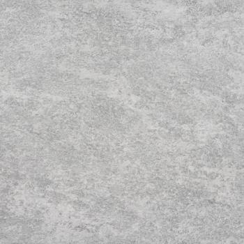 Estima Strong SG03 Неполир. 40x40