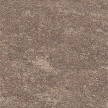 Estima Strong SG05 Неполир. 40x40