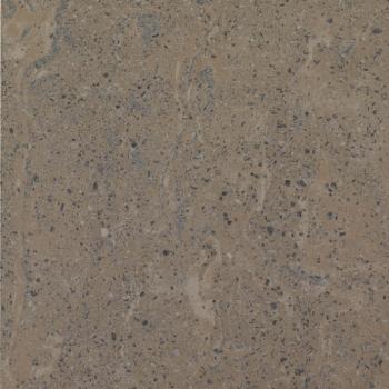 Estima Trend TR02 Неполированный 60x60