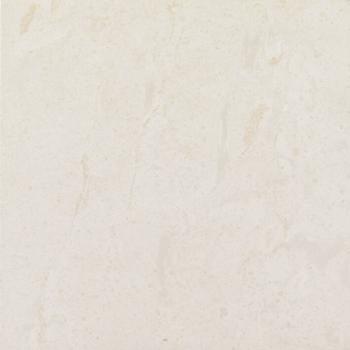 Estima Trend TR01 Неполир. 60x60