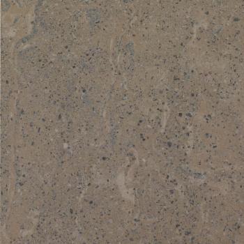 Estima Trend TR02 Полированный 60x60