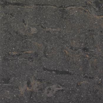 Estima Trend TR03 Неполир. 60x60