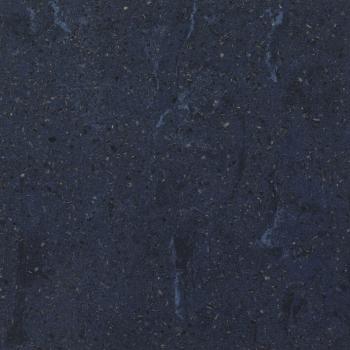 Estima Trend TR04 Полированный 60x60