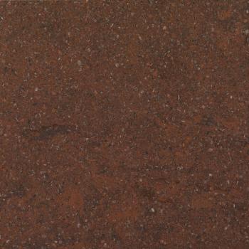 Estima Trend TR05 Неполир. 60x60