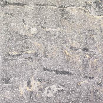 Estima Trend TR07 Неполир. 60x60