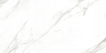 Always Natural 80x160