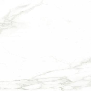 Always Natural 80x80