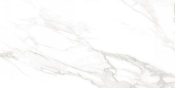 Always Pulido 75x150