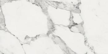 Corchia Pulido 75x150