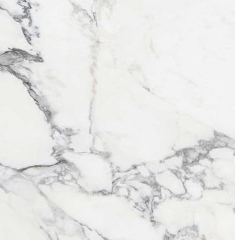 Corchia Pulido 75x75