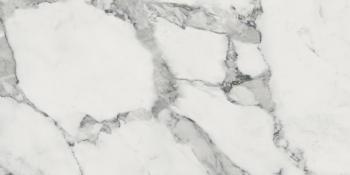 Corchia Pulido 80x160