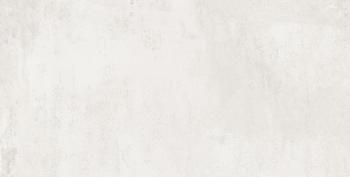 Factory Blanco Lappato 80x160