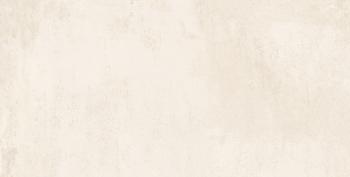 Factory Marfil Lappato 80x160